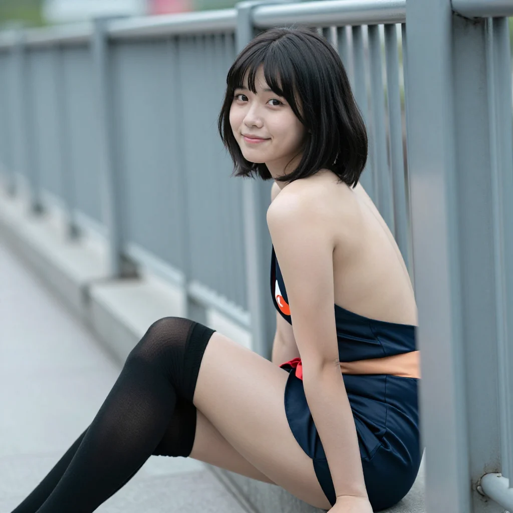 今日份校园写真主題圖片 0492，杰作，最佳画质，极致细节，照片级写实 , 真实漫展现场还原风格