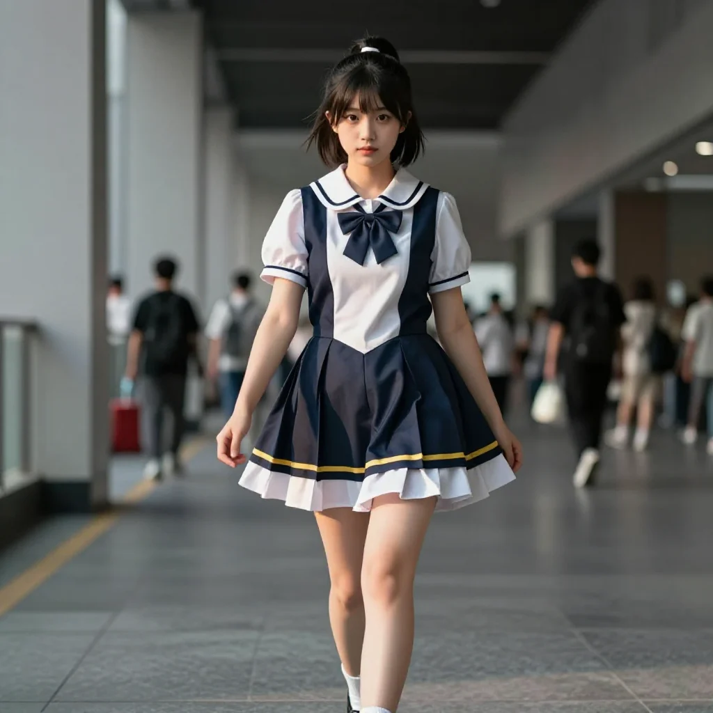 今日份校园写真主題圖片 0516，杰作，最佳画质，极致细节，照片级写实 , 小红书日常氛围风