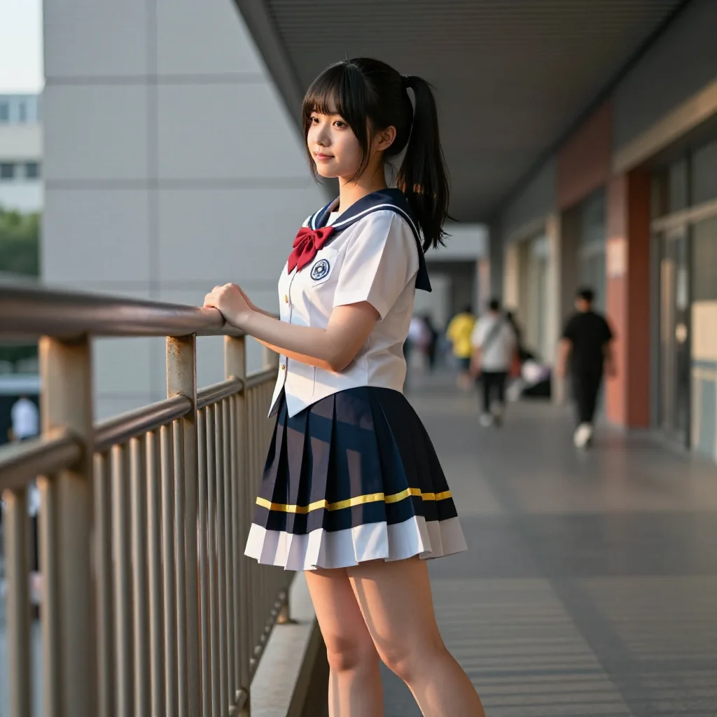 今日份校园写真主題圖片 0522，杰作，最佳画质，极致细节，照片级写实 , 小红书日常氛围风