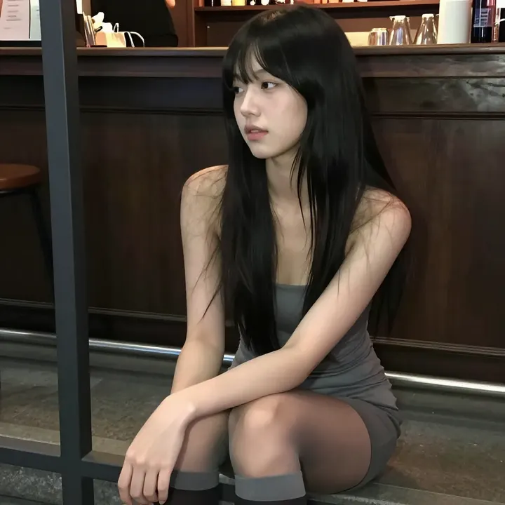 夜色里的静谧时光主题图片 0151，杰作，最佳画质，极致细节，照片级写实 , 偶遇抓拍风格